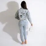 miniatures image - 0