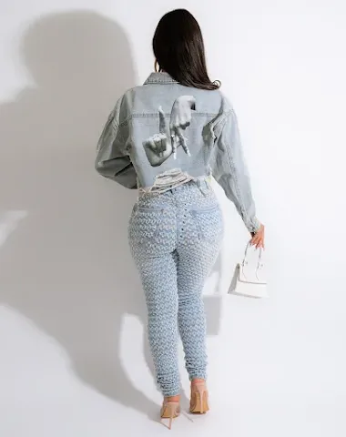 Image product - 0