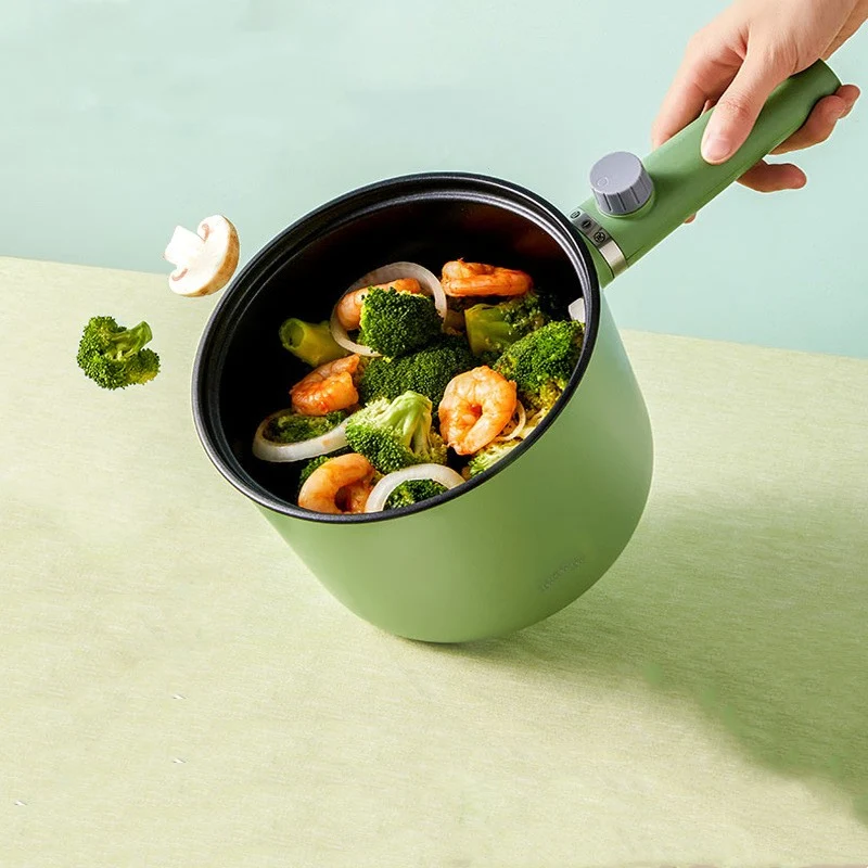 product image - 3