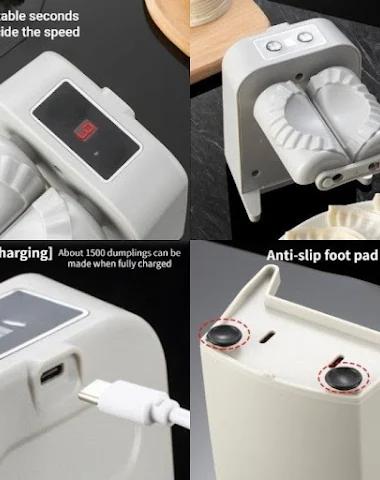 Image product - 2