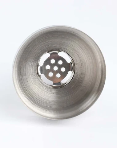 Image product - 0