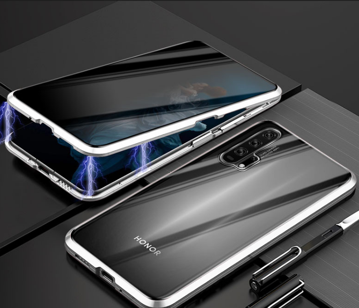 product image - 17