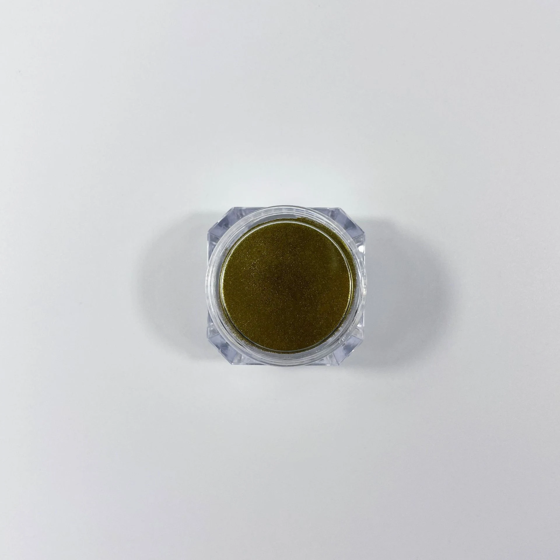 product image - 8