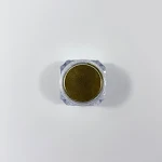 miniatures image - 8