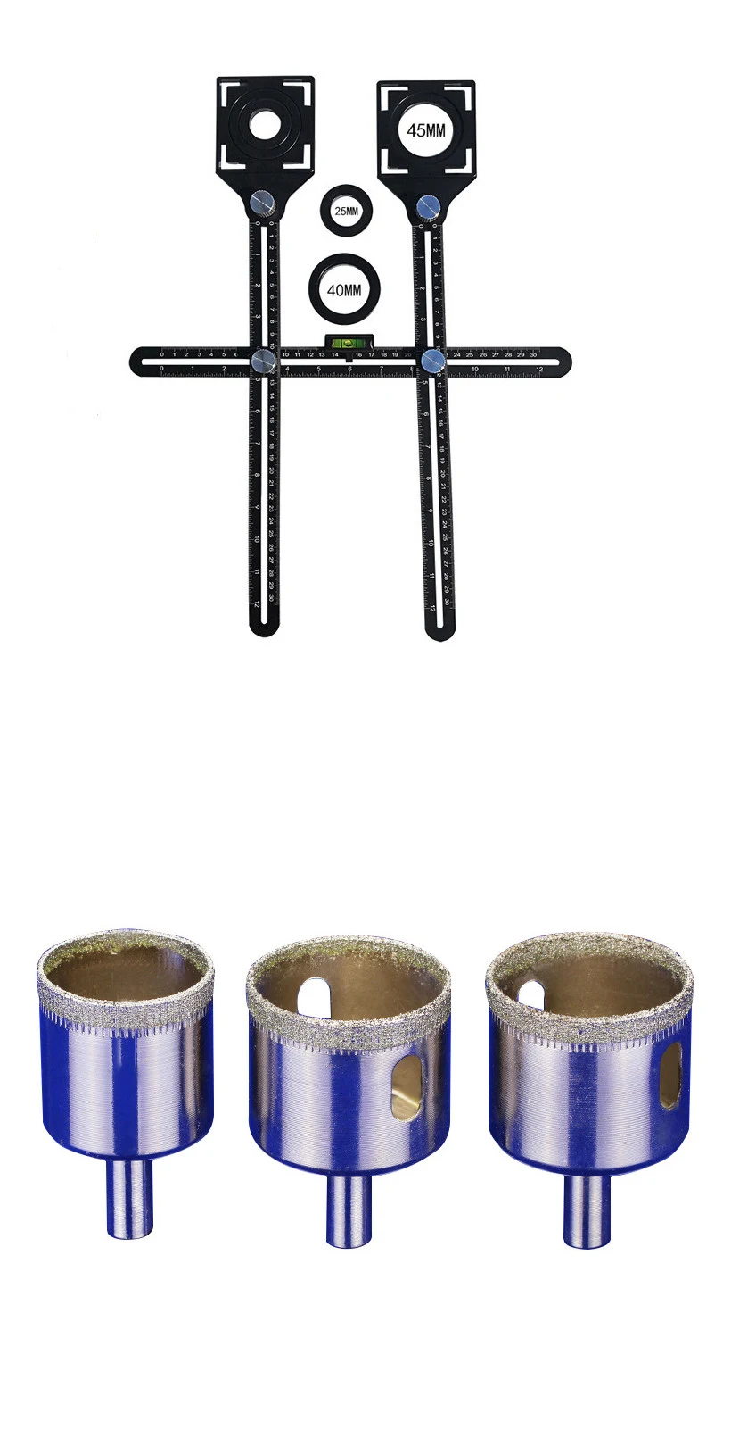 product image - 6