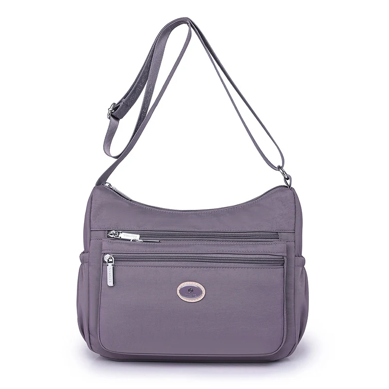 product image - 15