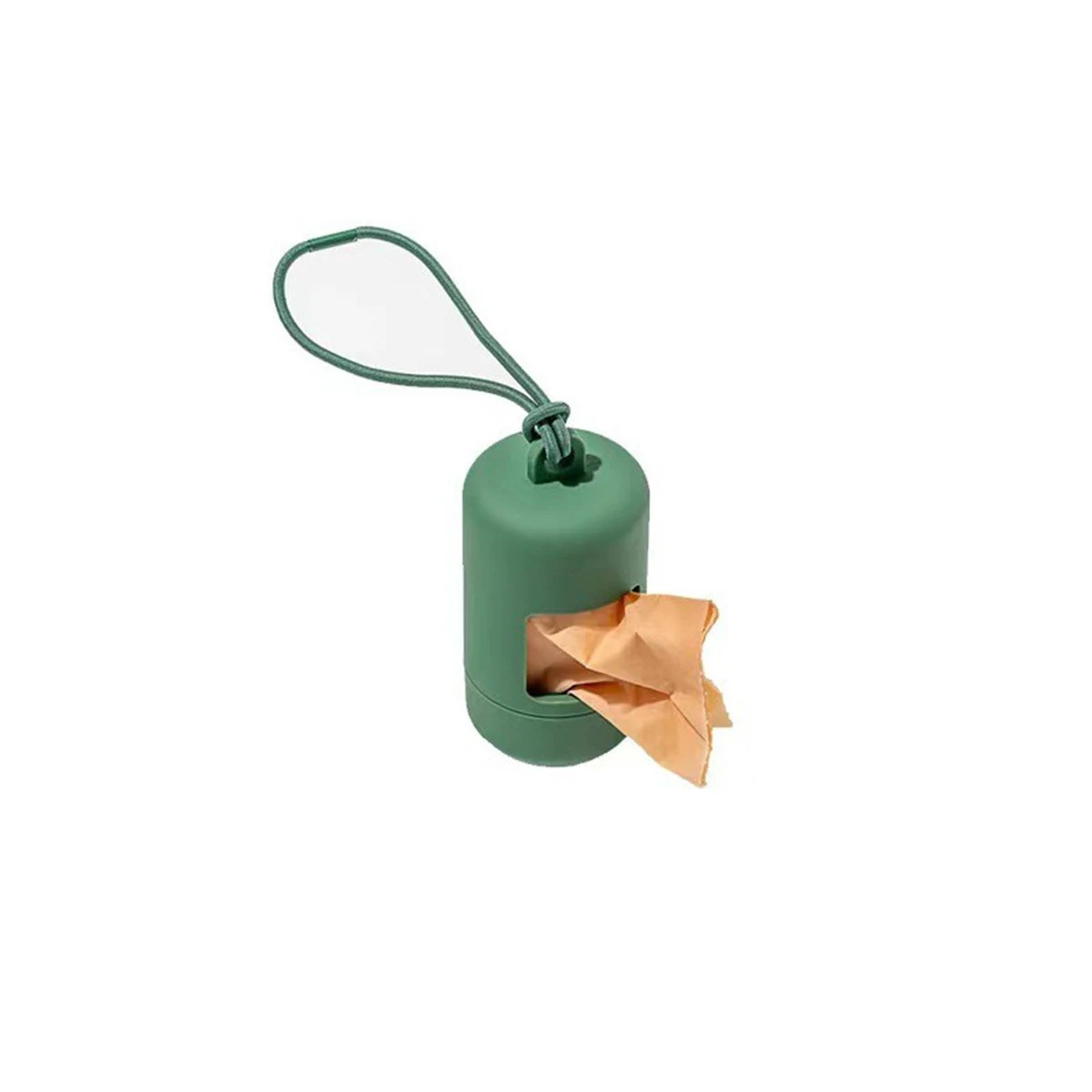product image - 34