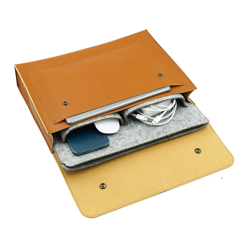 product image - 8