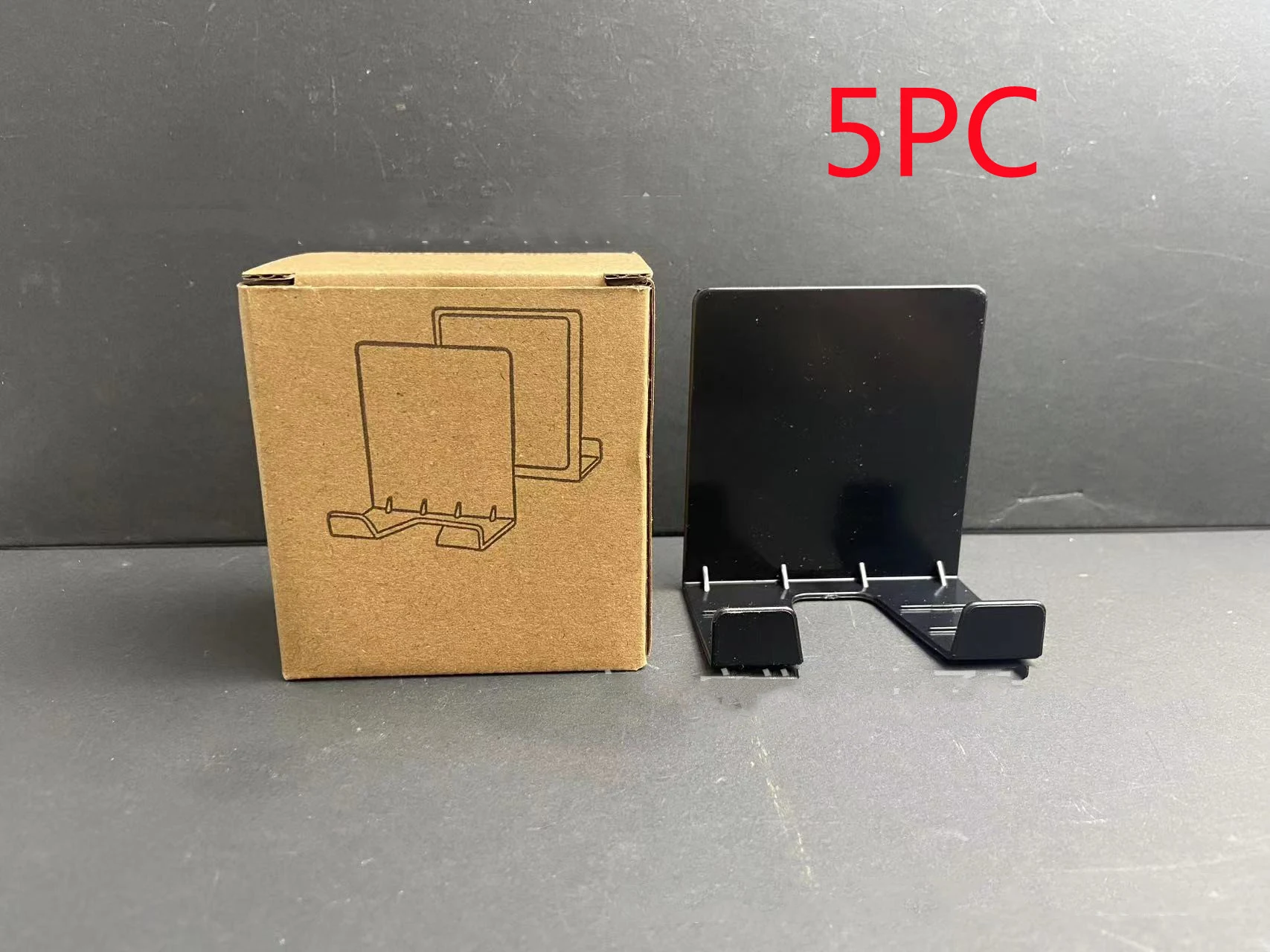 product image - 7
