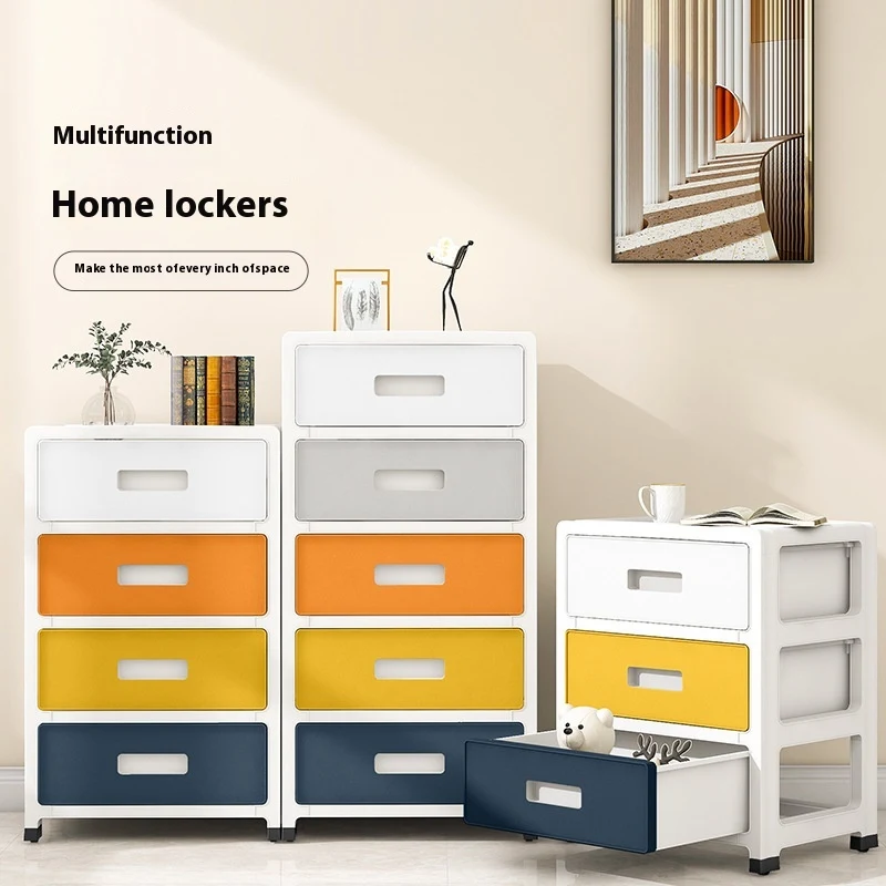 35-Face Wide Household Gap Locker Maximize Space and Organization in Your Home with this Versatile Storage Solution. Eff — photo 17