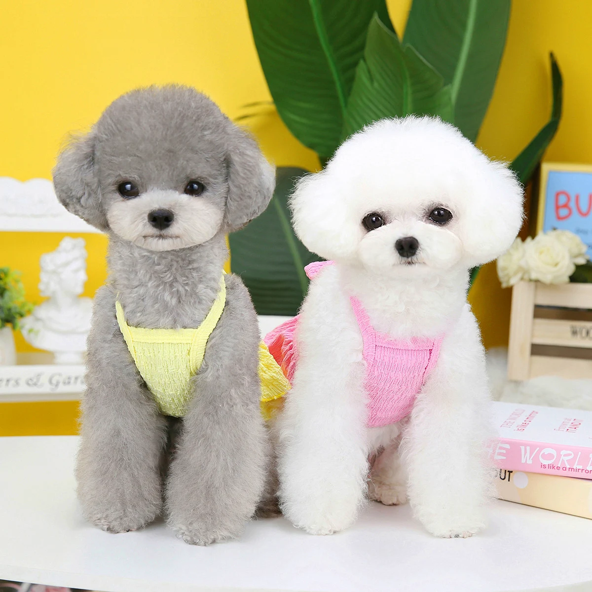 product image - 2