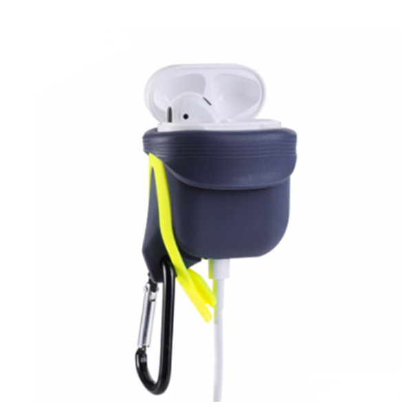 product image - 10