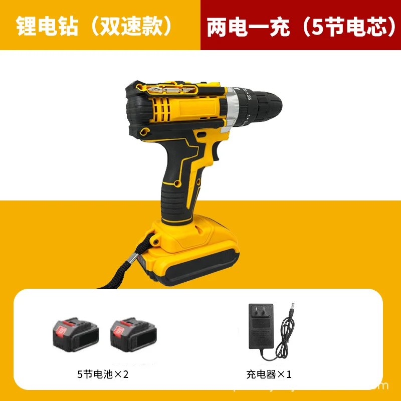 product image - 5