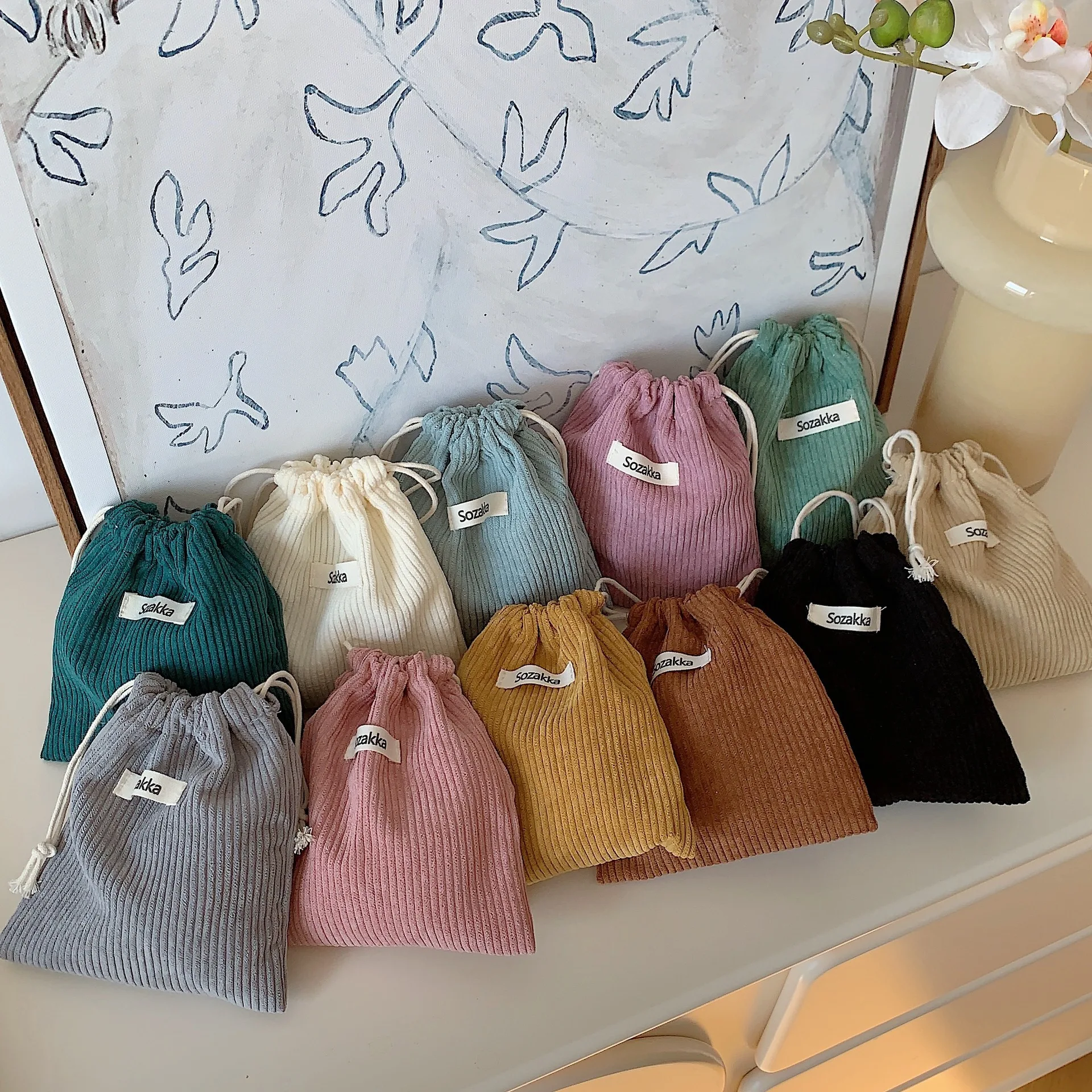 product image - 7