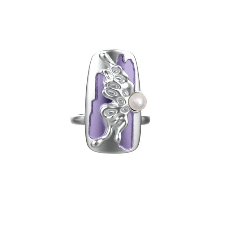 product image - 11