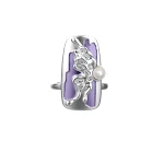 miniatures image - 11