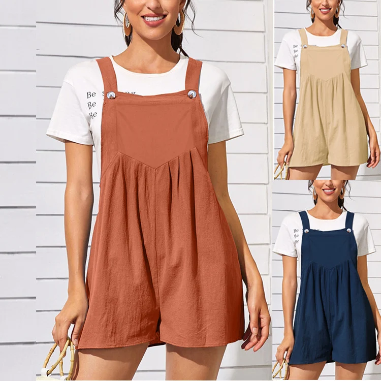 product image - 23