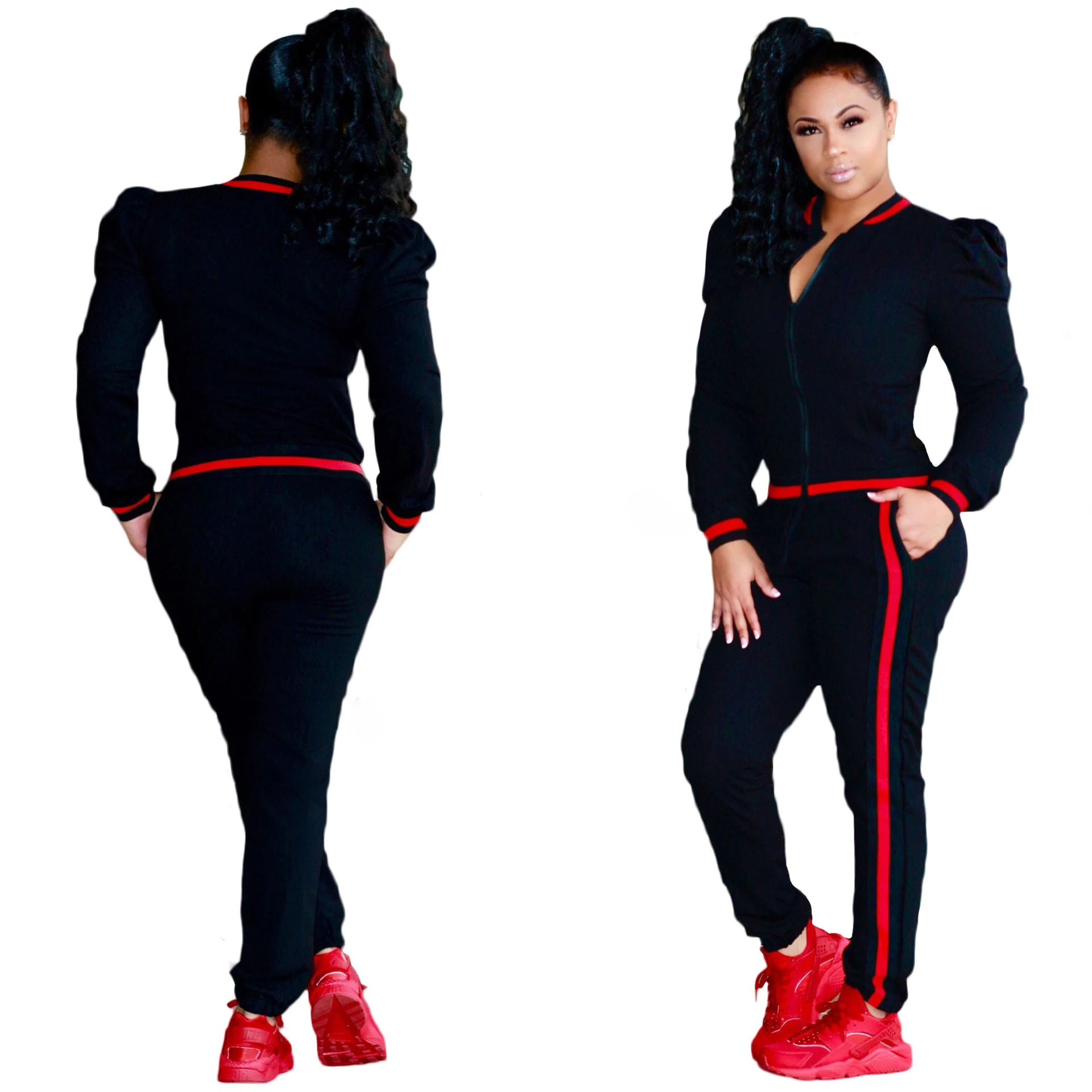 product image - 11