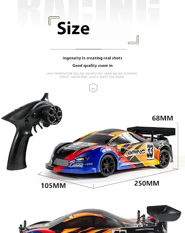 Image product - 3