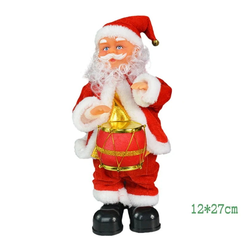 product image - 10