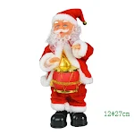 miniatures image - 10
