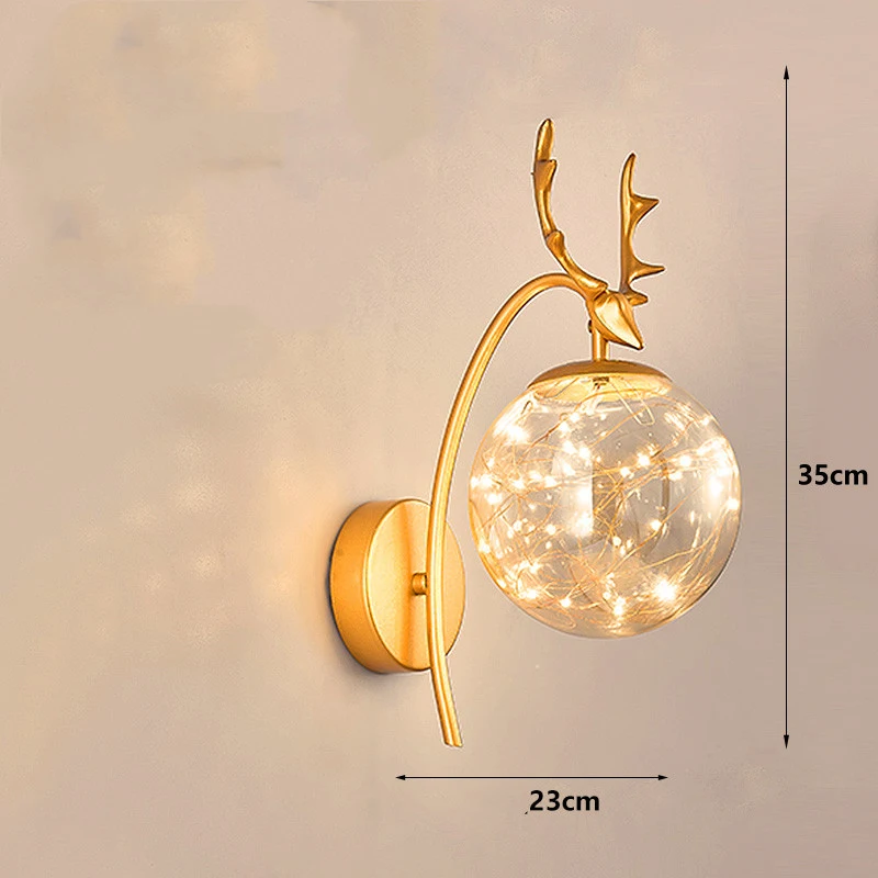product image - 10