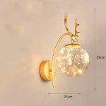 miniatures image - 10