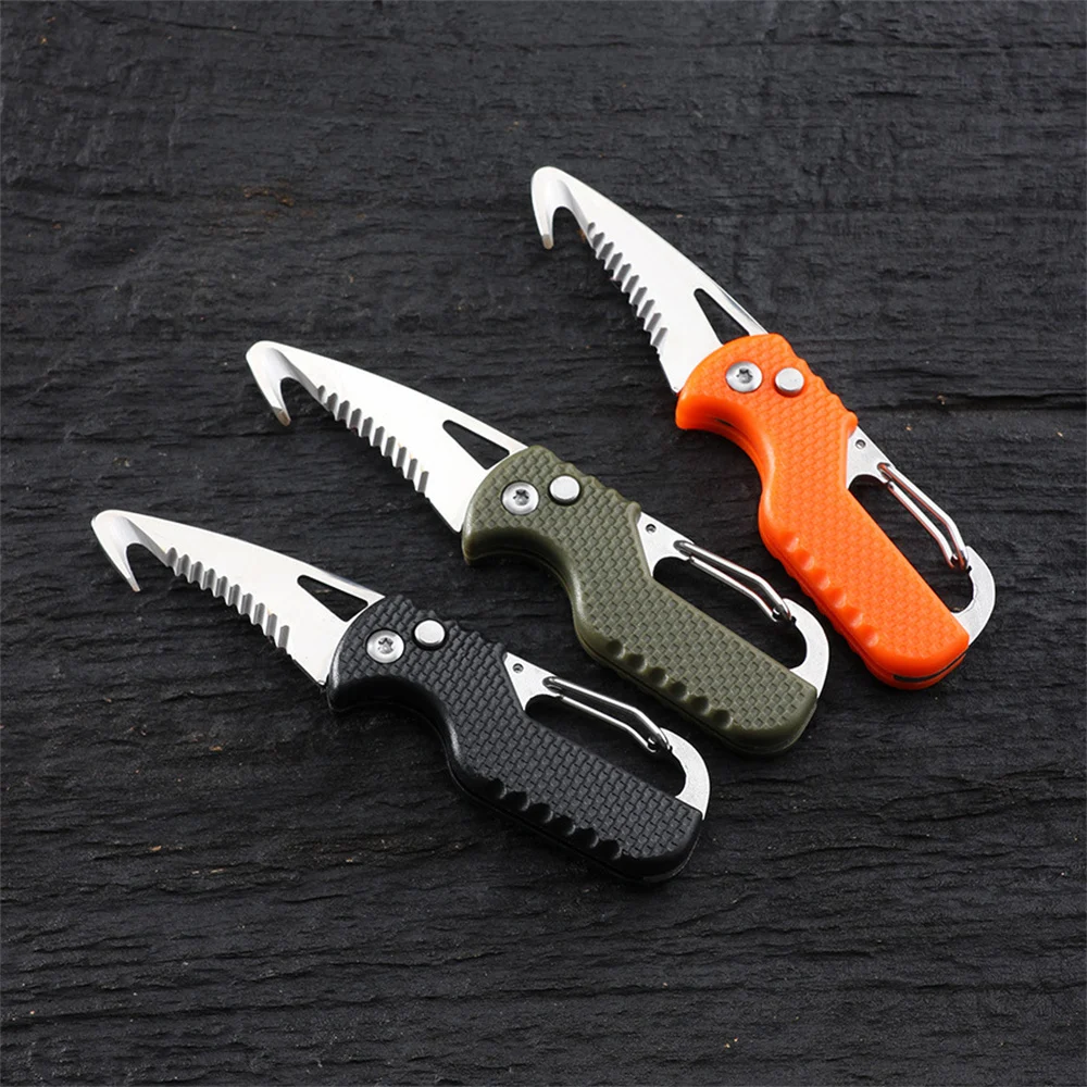 product image - 14