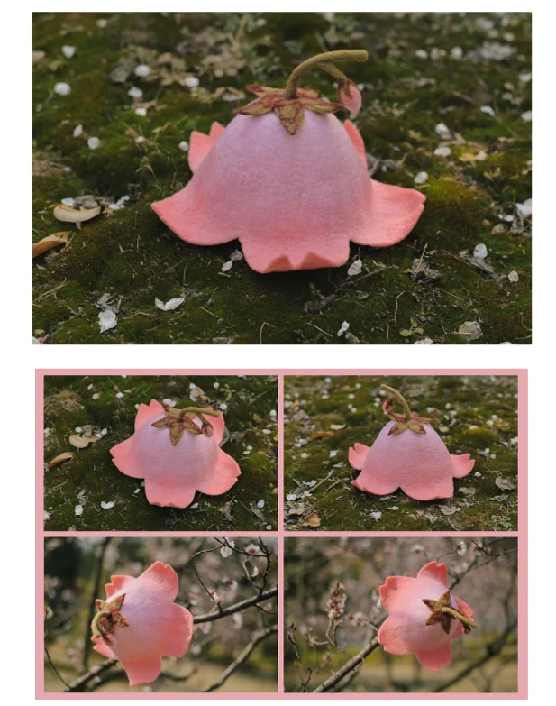 product image - 5