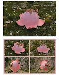 miniatures image - 5