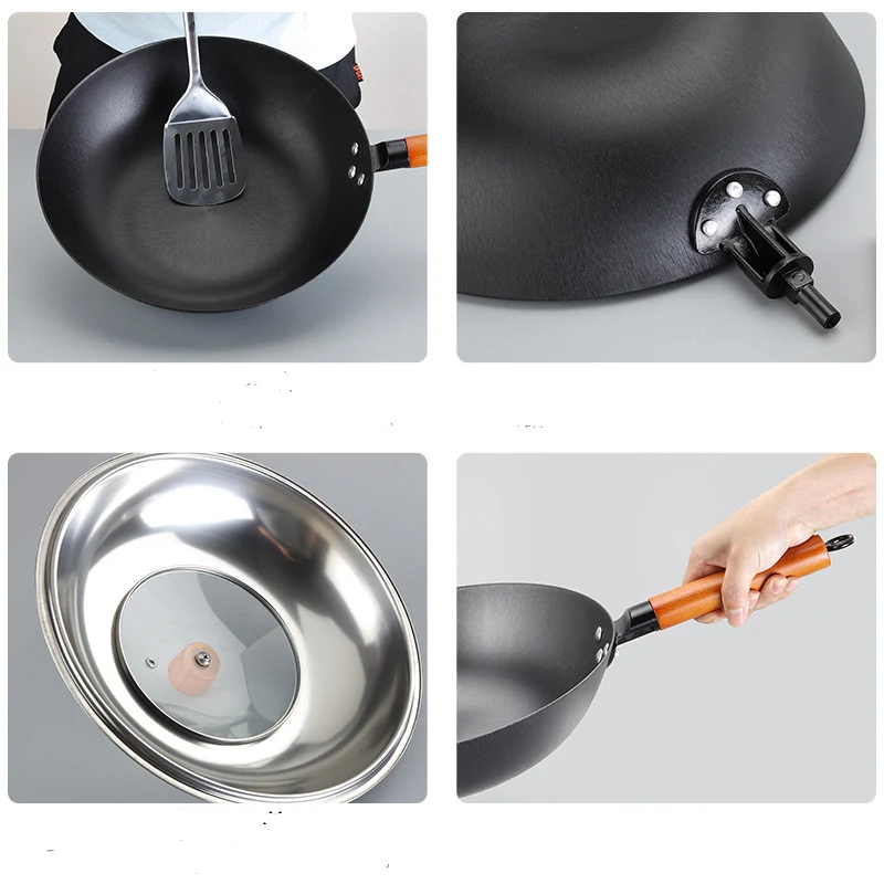 product image - 1