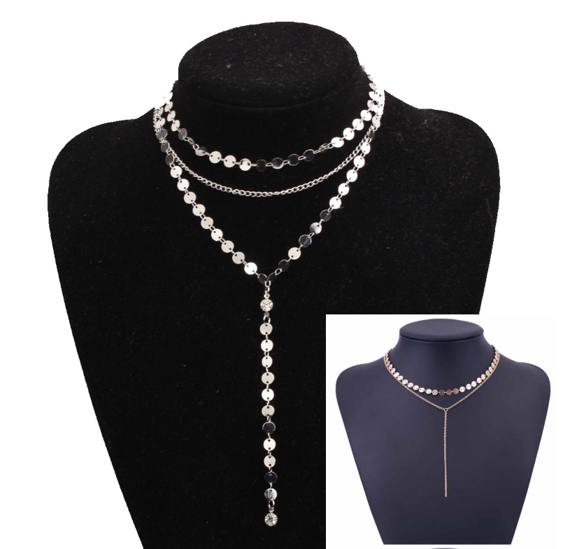 product image - 8