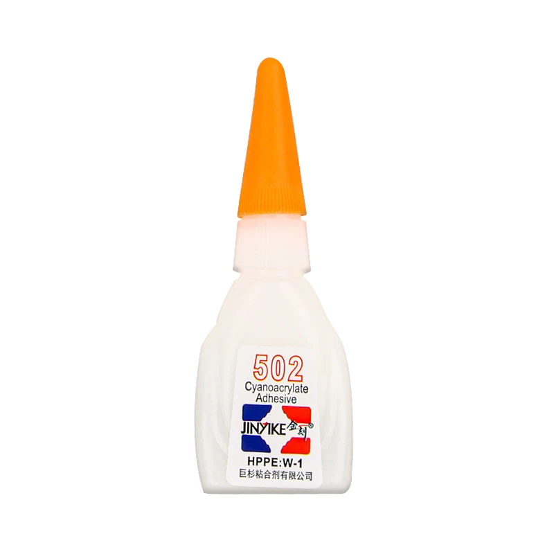 product image - 1