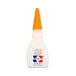 miniatures image - 1