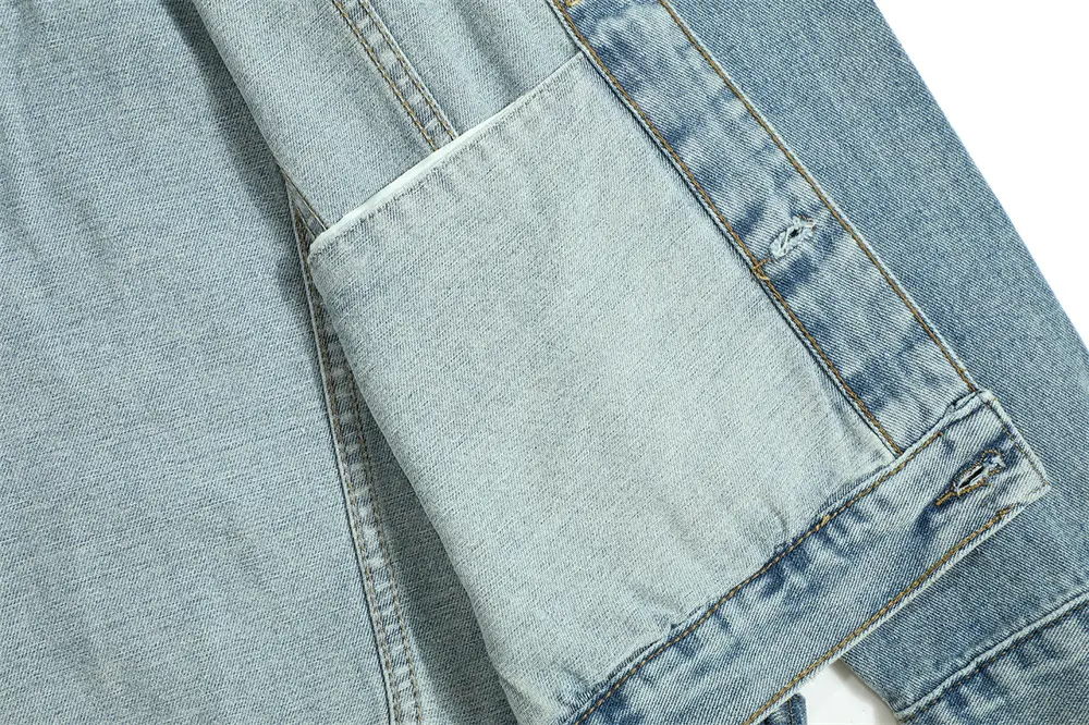 product image - 13