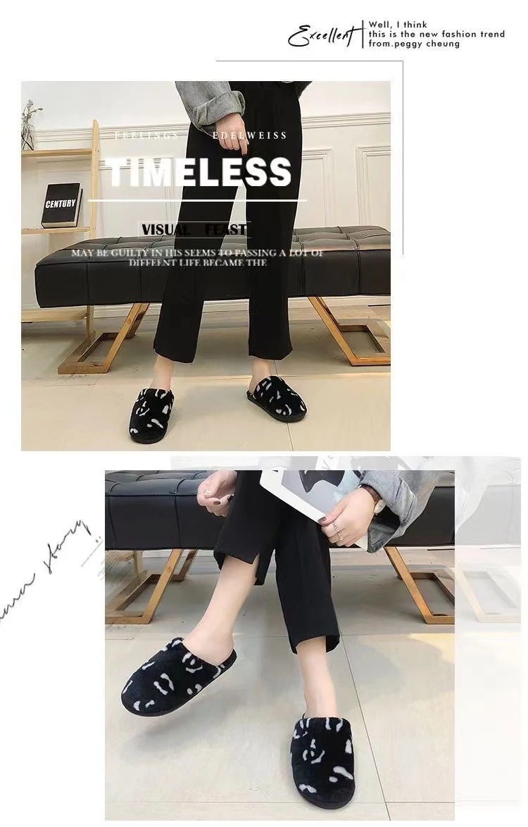 product image - 8