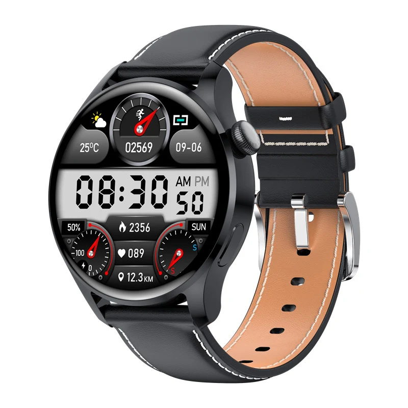 product image - 5