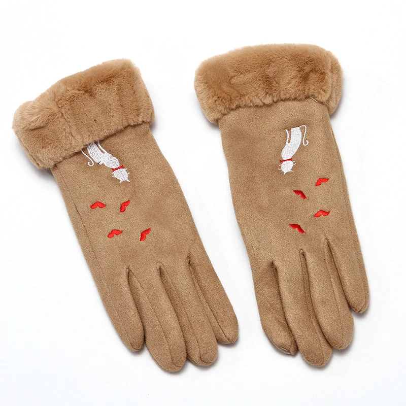 product image - 3