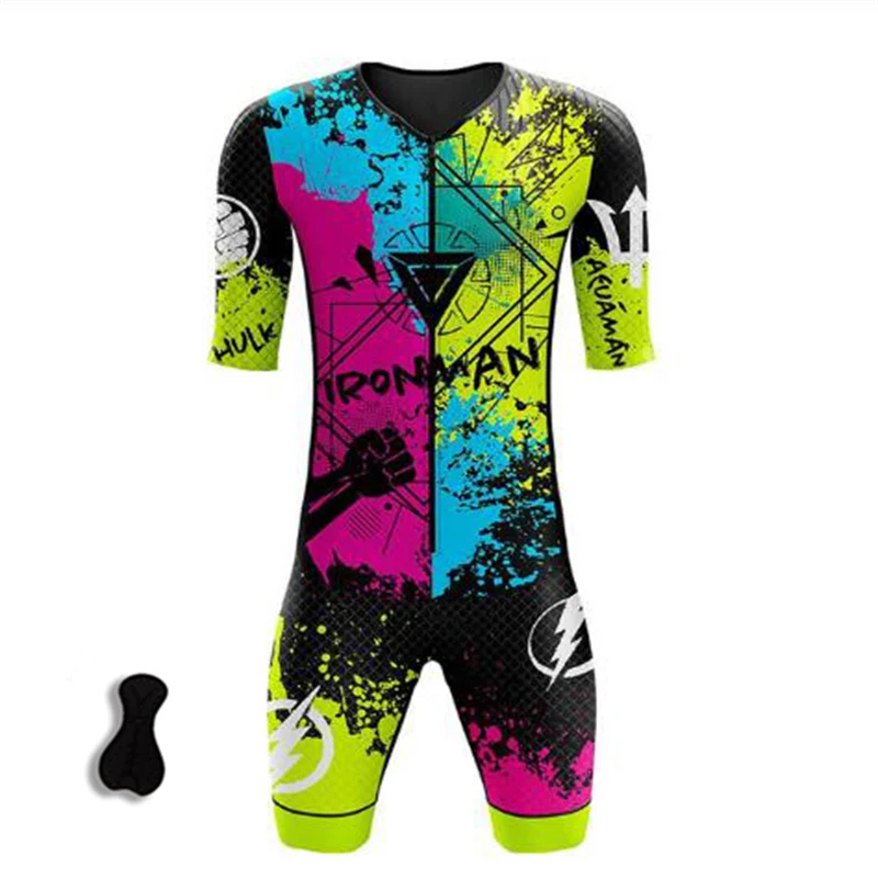 product image - 3