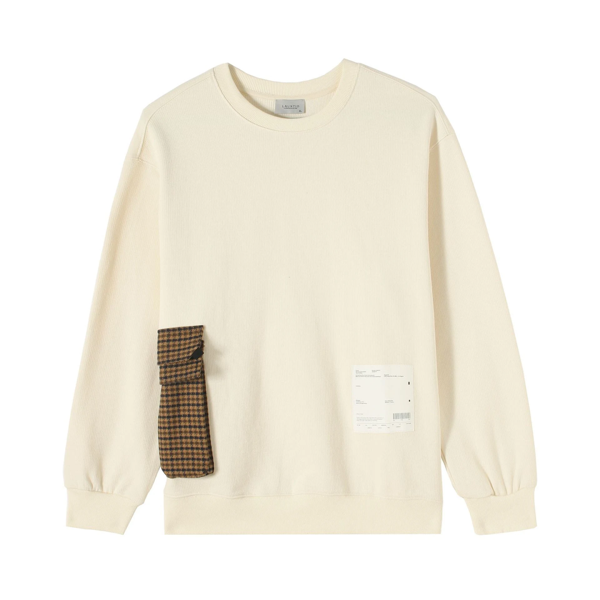 product image - 4