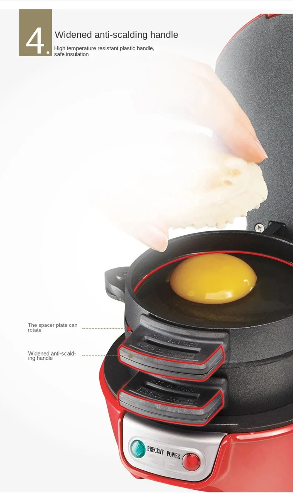 product image - 18