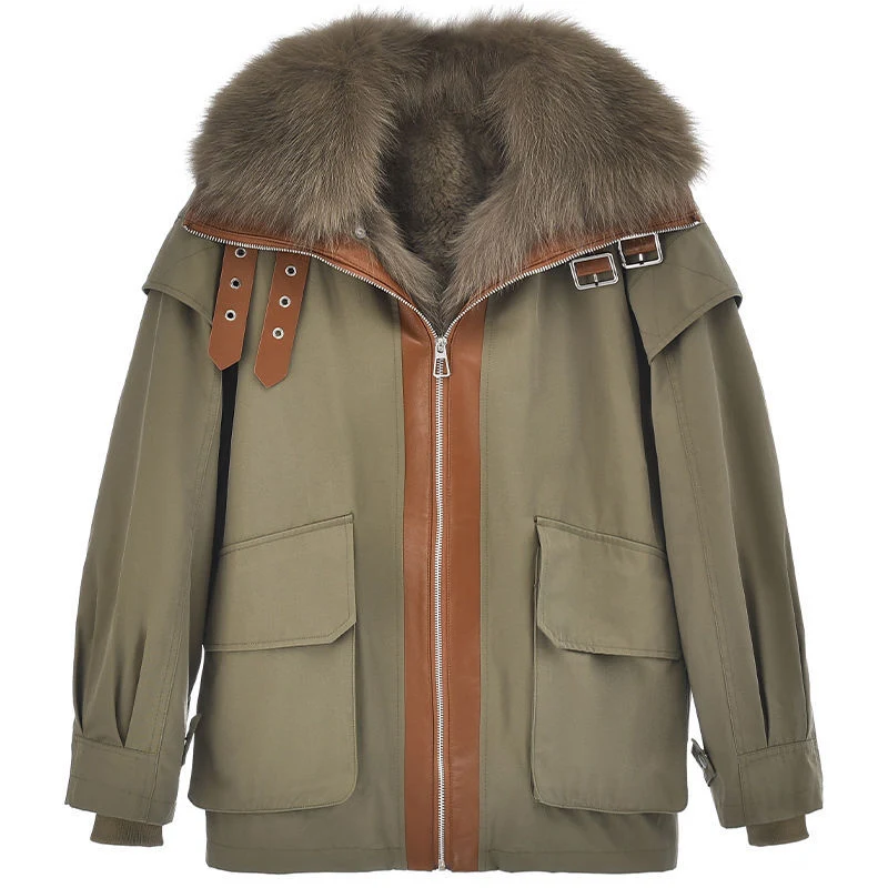 product image - 0
