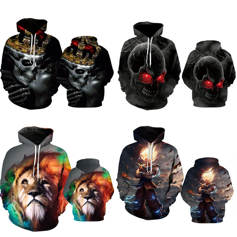 product image - 4