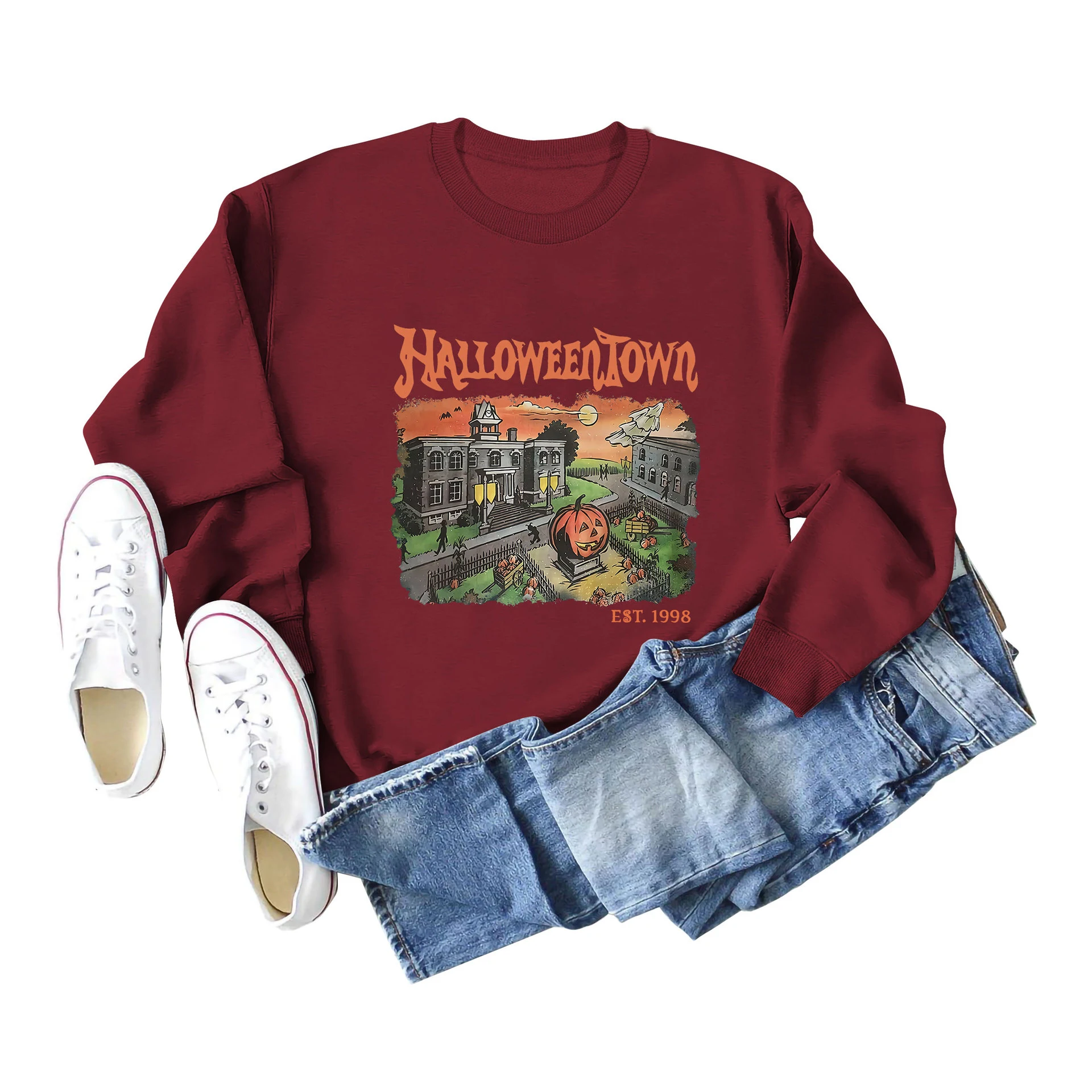 product image - 9