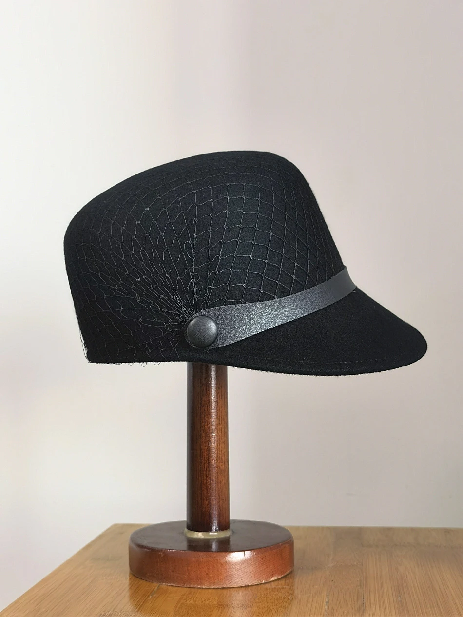 product image - 7