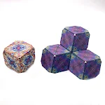 miniatures image - 2