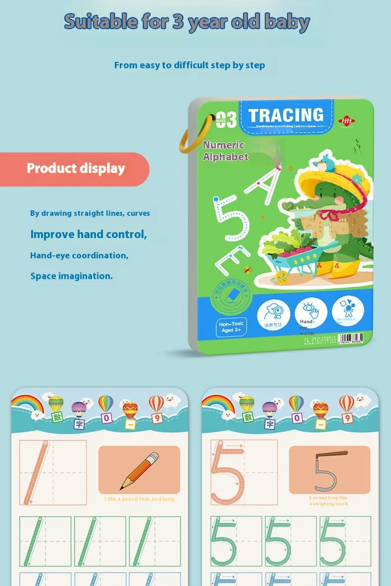 product image - 5
