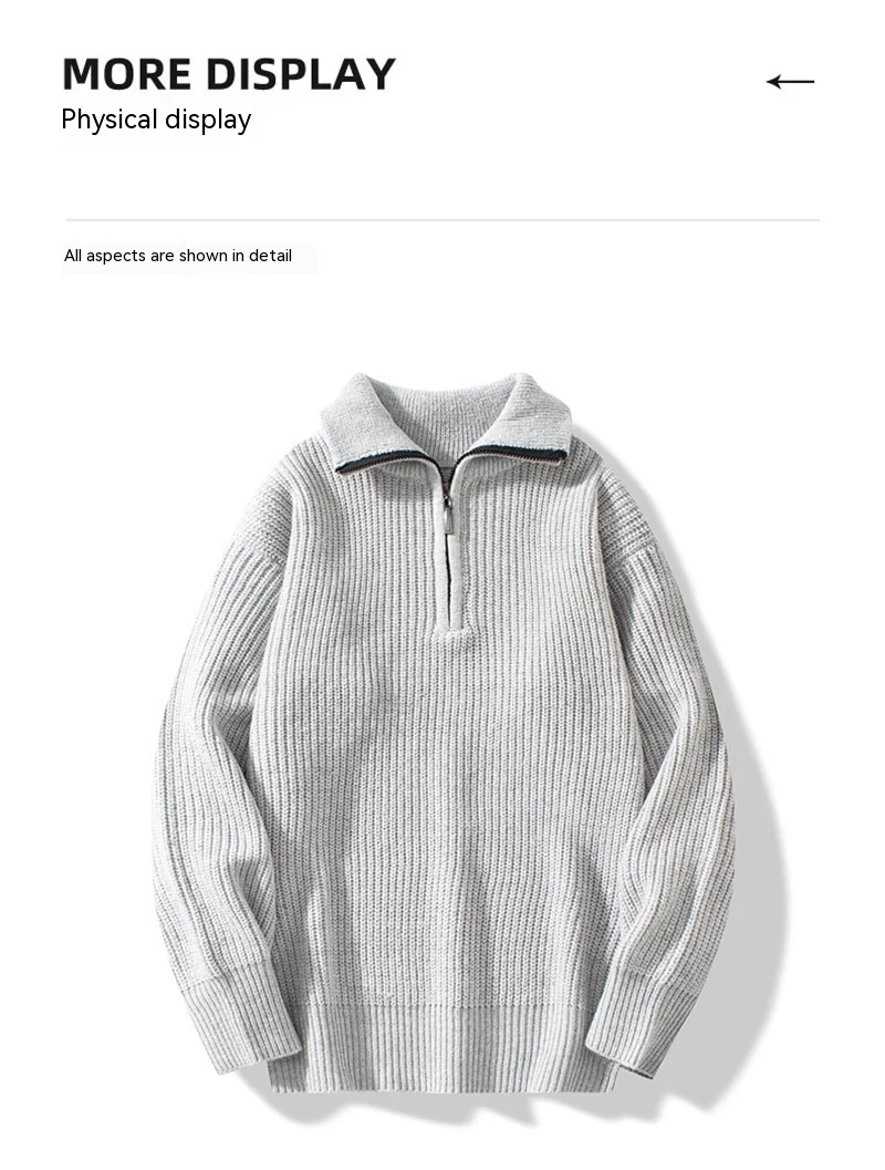 product image - 16