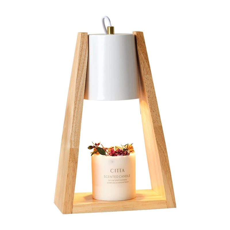 product image - 9