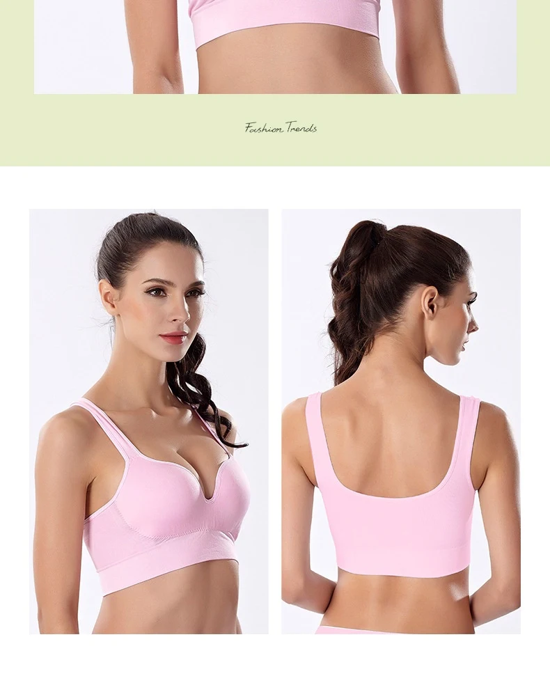 product image - 21